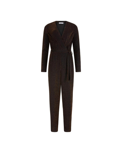 Jumpsuit Mavis