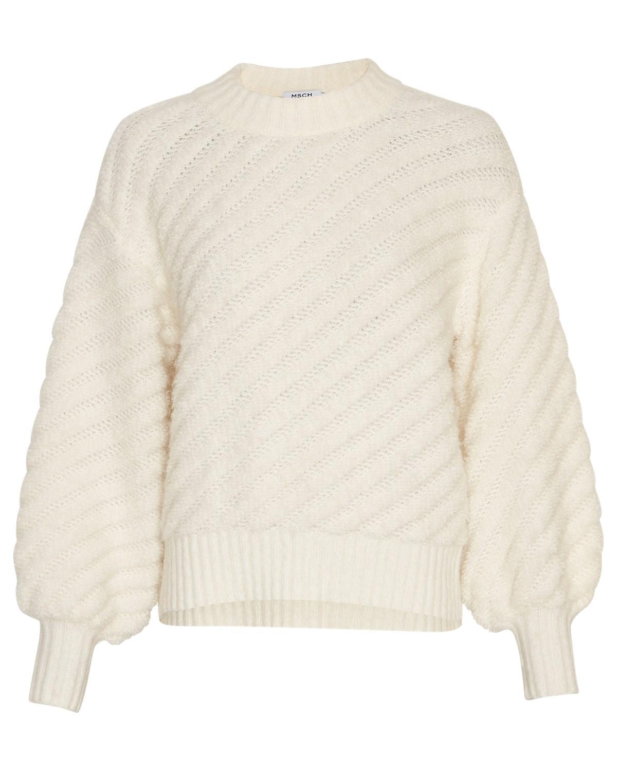 Jaycie pullover 17744