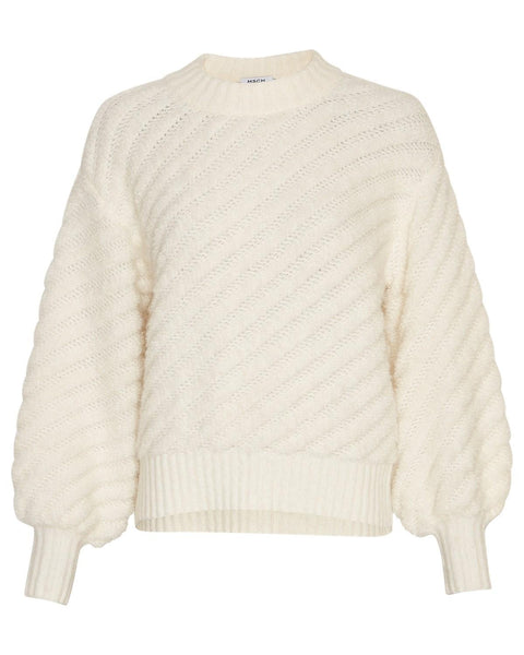 Jaycie pullover 17744