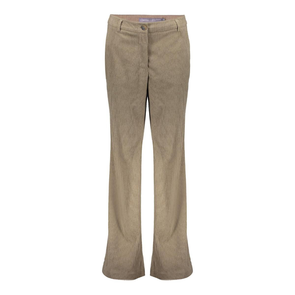 Pants cord flair 31532-10