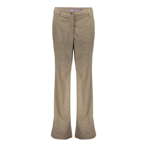 Pants cord flair 31532-10