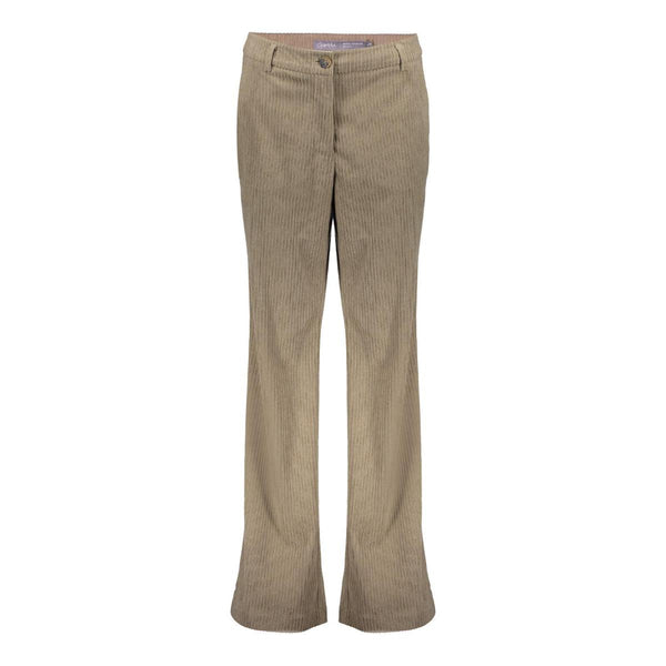 Pants cord flair 31532-10