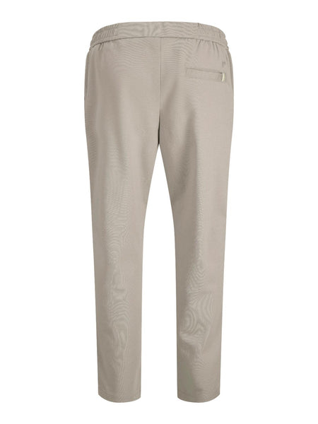 JPSTACE NEO JOGGER PANTS NOOS