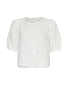 MSCHAsteria 2 4 Shirt