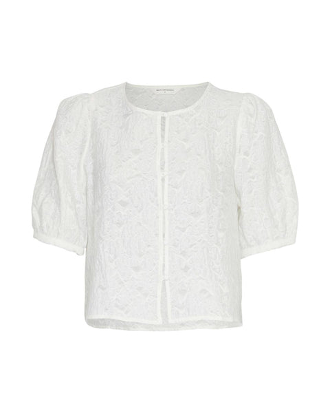 MSCHAsteria 2 4 Shirt