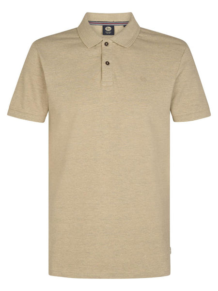 Men Polo Short Sleeve