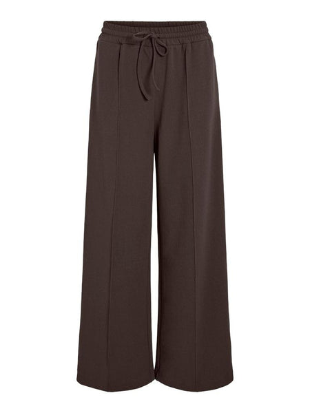 VICLUA HW WIDE PANTS-NOOS