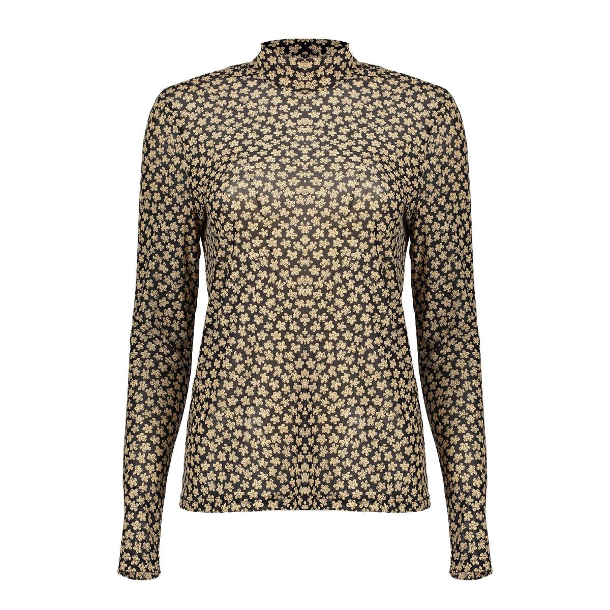 Top mesh AOP 32621-14