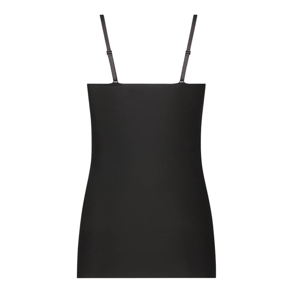 TEN CATE Secrets spaghetti top