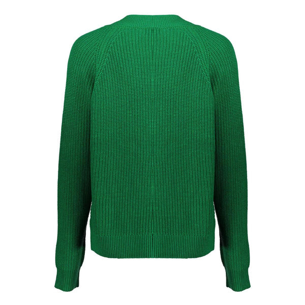 Cardigan basic 34512-10
