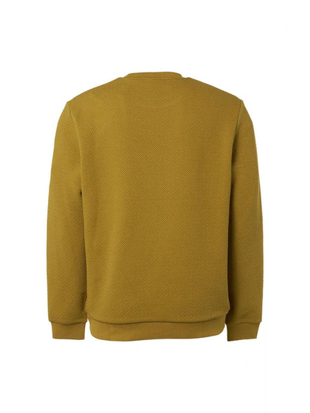 Sweater crewneck 21100802