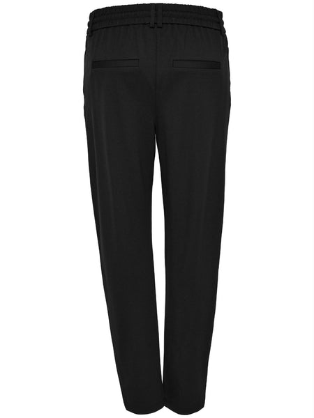 ONLPOPTRASH EASY COLOUR PANT