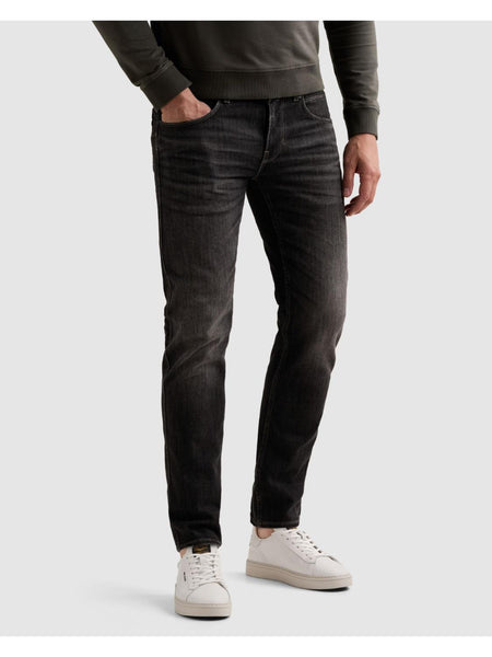 PME LEGEND NIGHTFLIGHT JEANS
