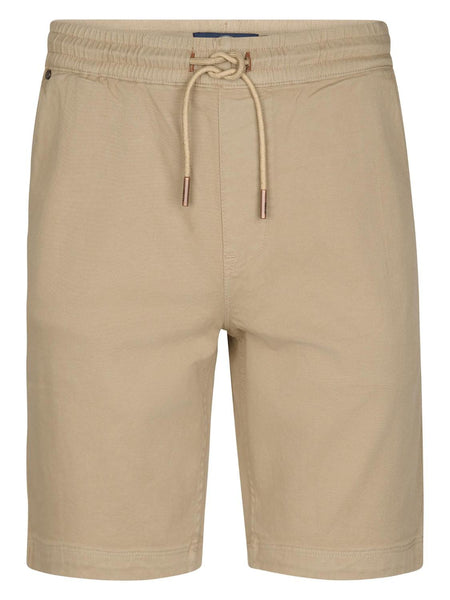 Men Shorts Chino