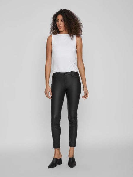 VICOMMIT COATED RWSK NEW PANT