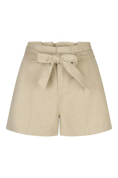 Short Rixt