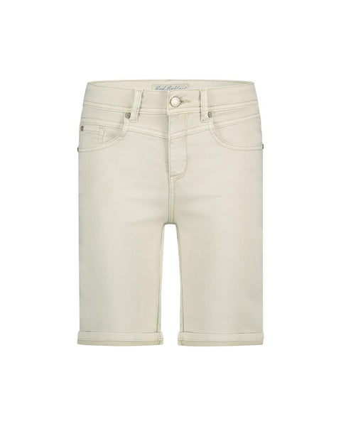 Relax short jog colour