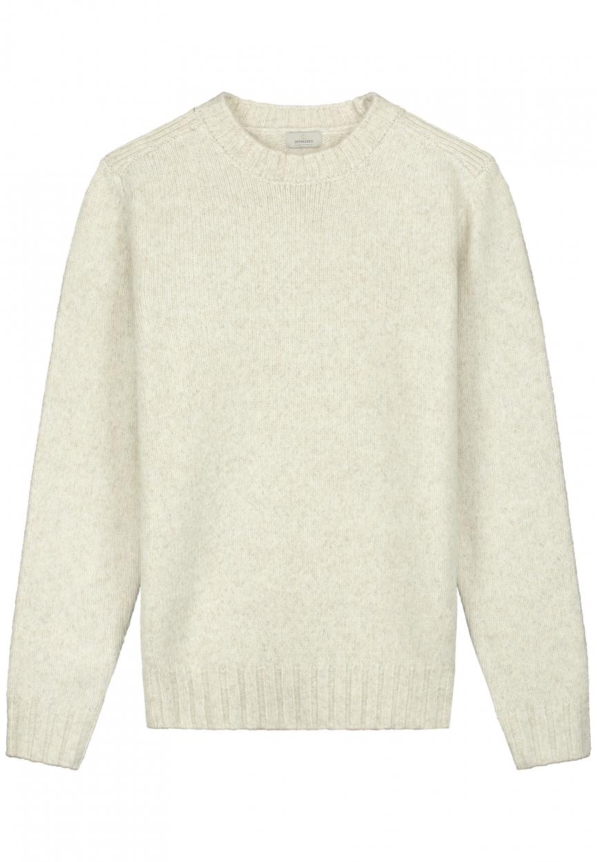 Per crew neck 405626