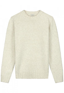 Per crew neck 405626