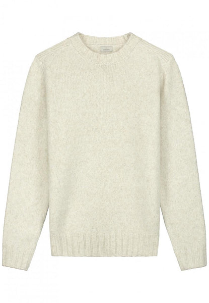 Per crew neck 405626