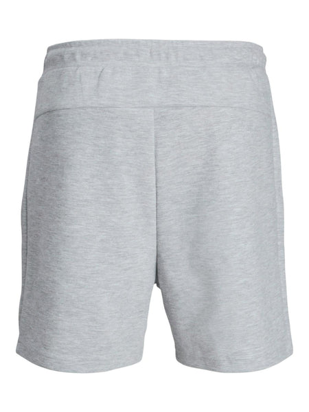 JPSTGORDON FUSION SWEAT SHORT