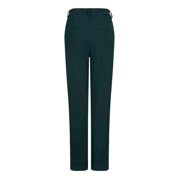 Trouser Alani