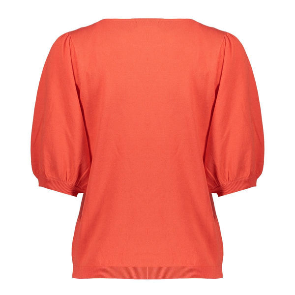 Pull shoulderpleads 54006-10