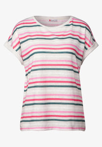 SOL_LTD QR small multicolor s