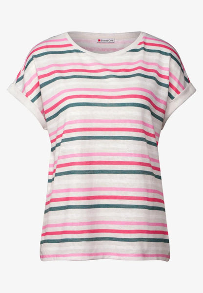 SOL_LTD QR small multicolor s