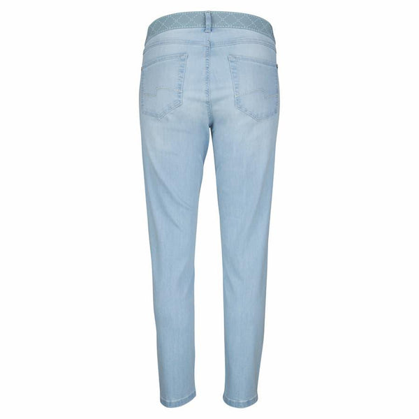 332688907-355 ORNELLA SPORTY