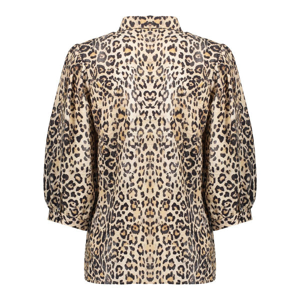 Blouse 53237-20