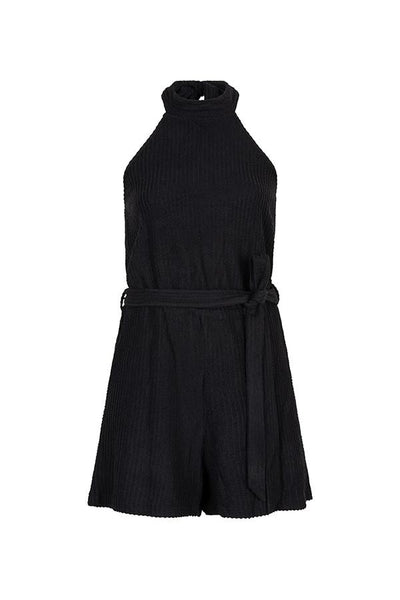 Playsuit Alisi