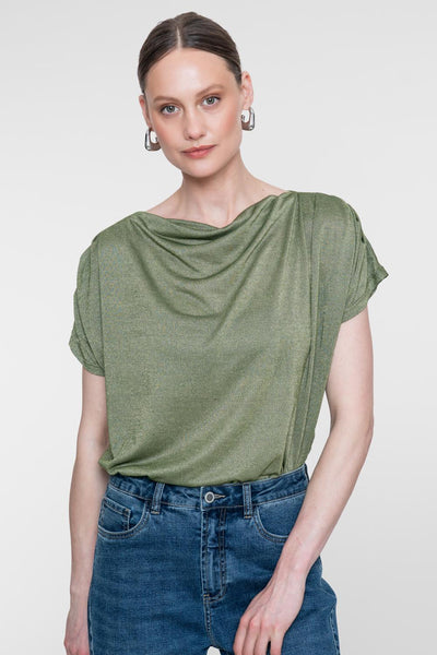 top