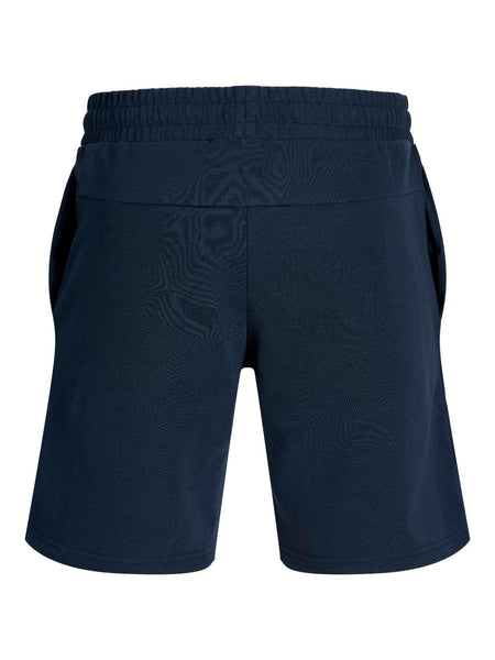 JPSTGORDON CAMP SHORTS REG