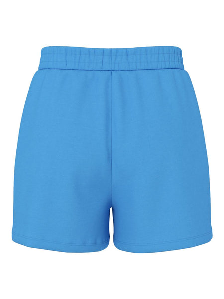 PCCHILLI SUMMER HW SHORTS UB
