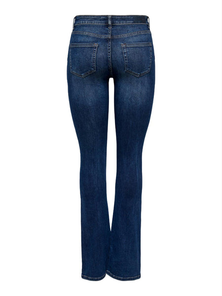 ONLBLUSH MID FLARED DNM TAI02