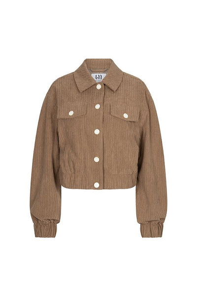 Jacket Jaxy - Corduroy