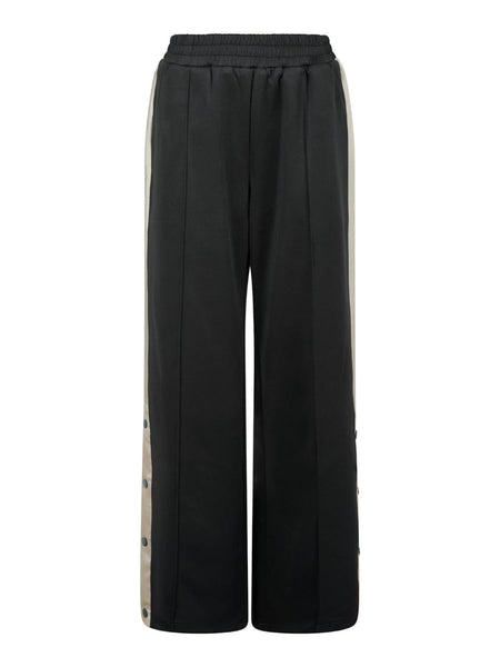 Puggy track suit pants