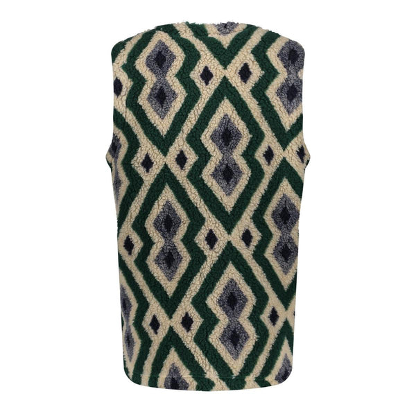 Vest 34601-20