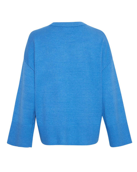 Odanna rachelle pullover 17730