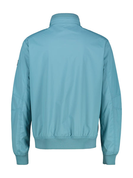OUTDOORJACKE