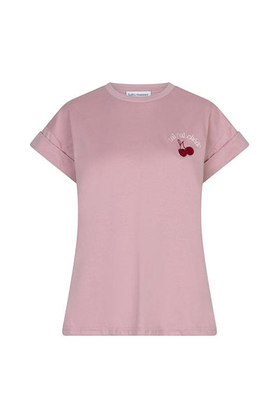 T-shirt Nyella