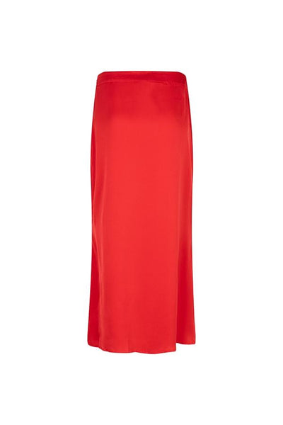 Skirt Rosalia