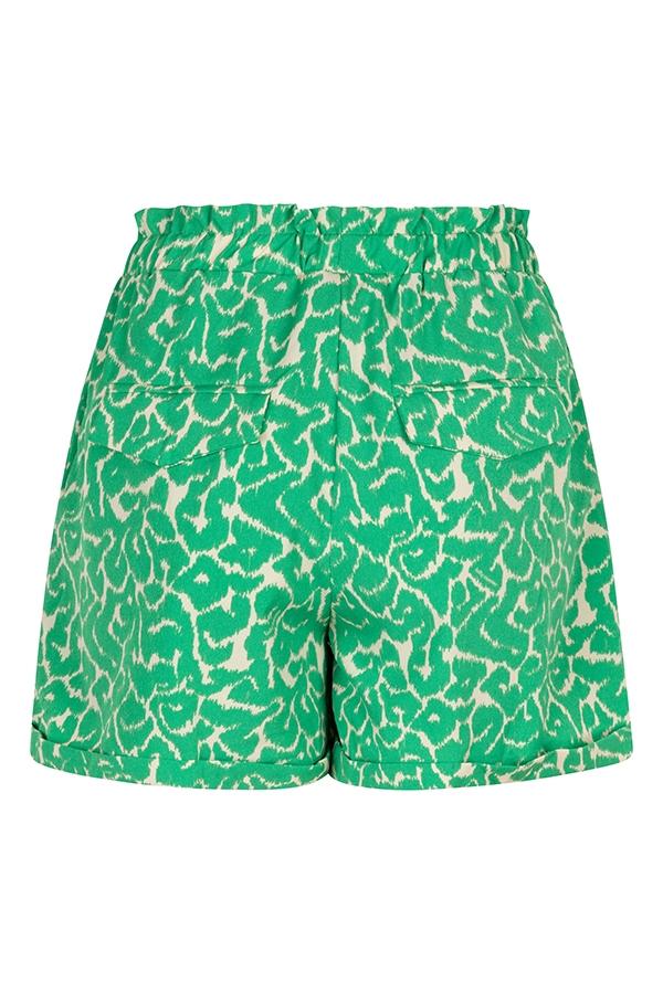 Short Sade