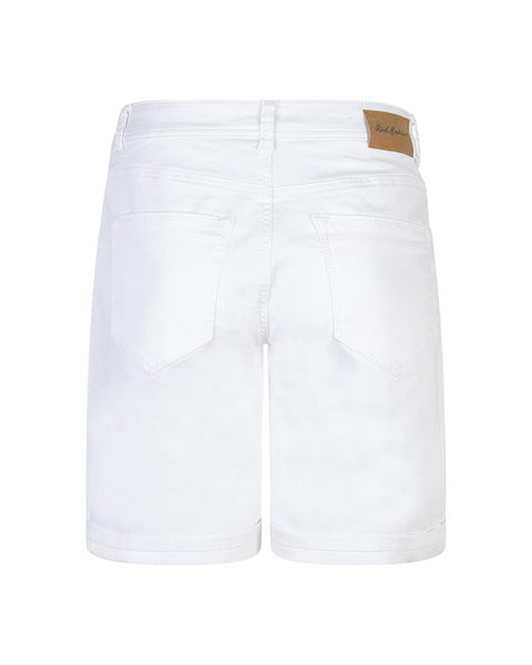 Relax Short Jog Colour