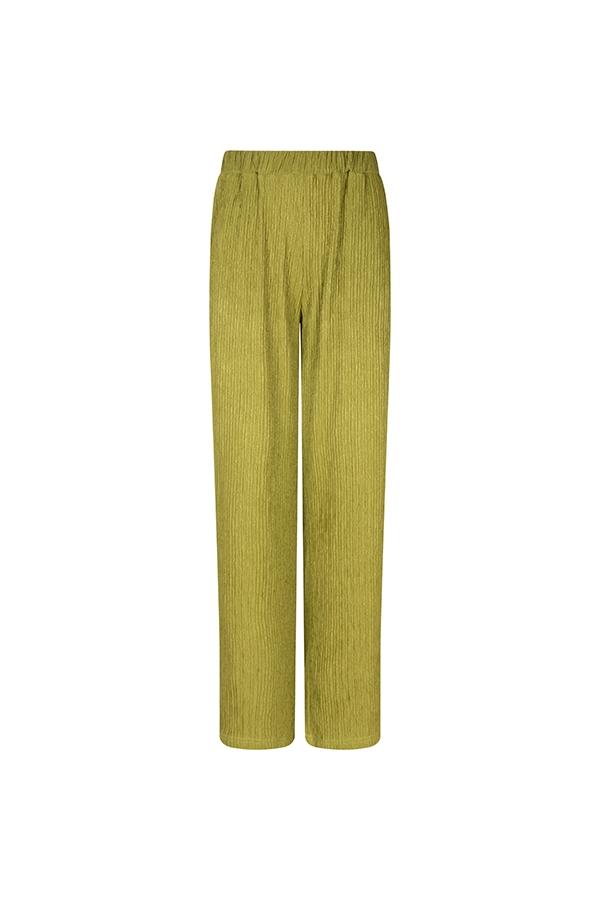 Trouser Mea