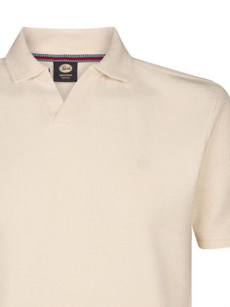 Men Polo Short Sleeve