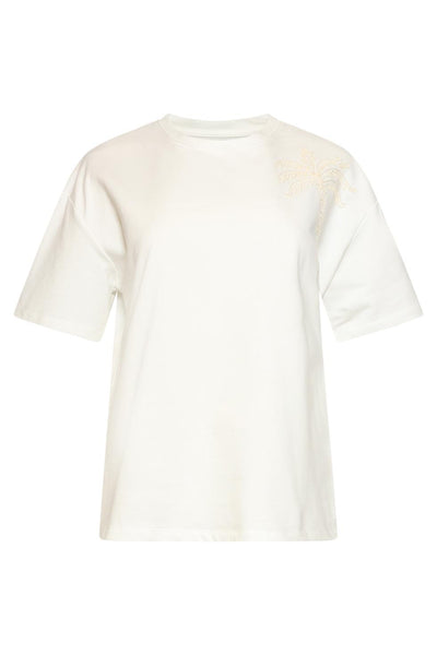 Top 26120 white-sand