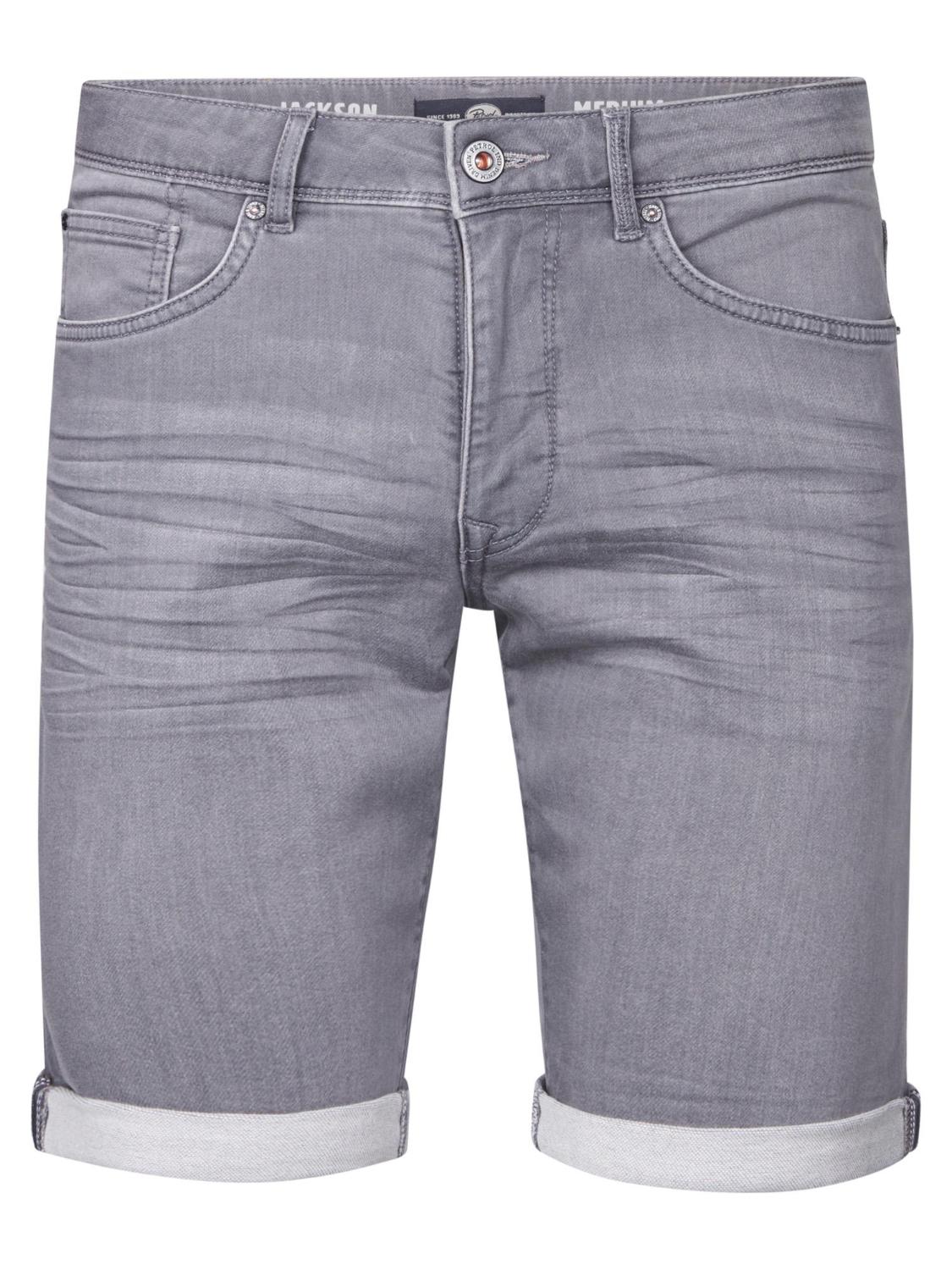 Men Shorts Denim