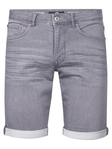 Men Shorts Denim